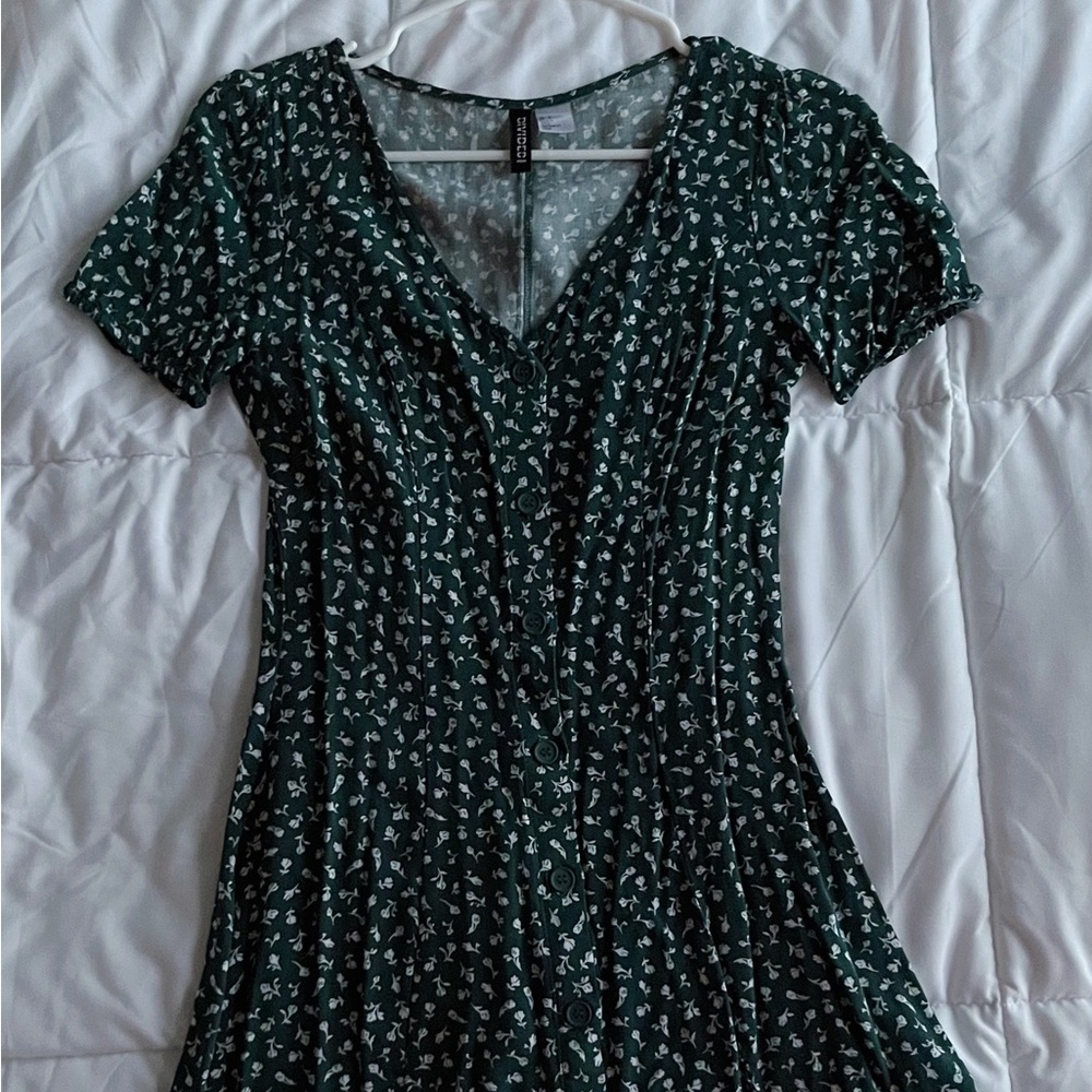 H&M Dress